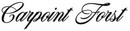 Logo Carpoint Forst